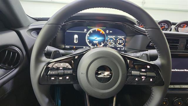 car-gallery-11