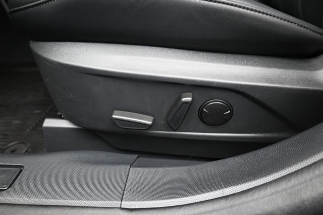 car-gallery-6