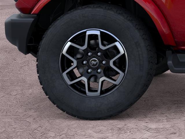car-gallery-45