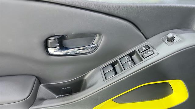 car-gallery-18