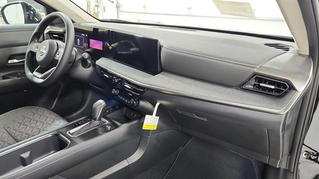 car-gallery-26
