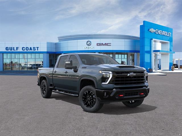 car-gallery-1