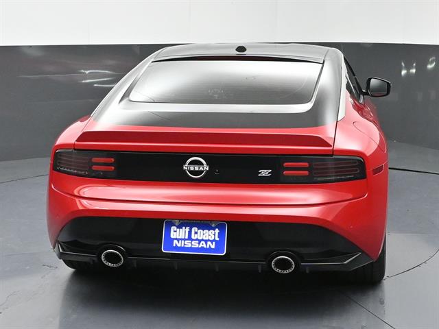 car-gallery-13