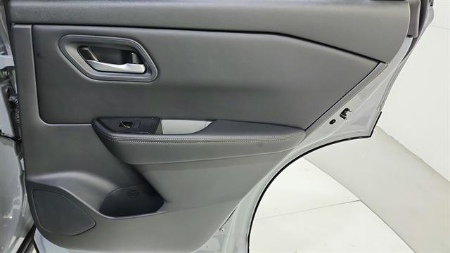 car-gallery-27