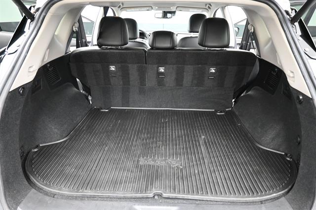 car-gallery-17