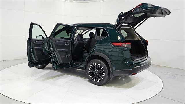 car-gallery-31