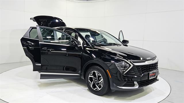 car-gallery-10
