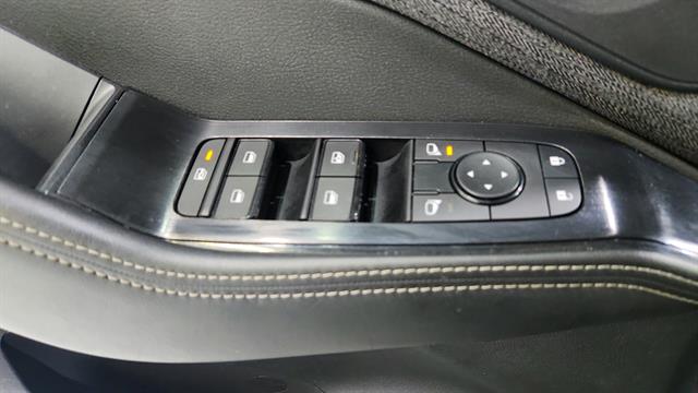 car-gallery-18
