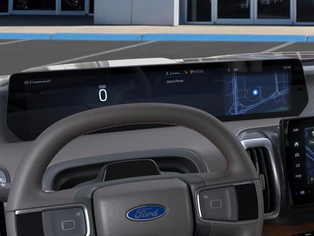 car-gallery-57