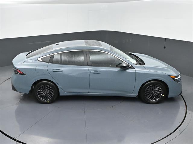 car-gallery-36
