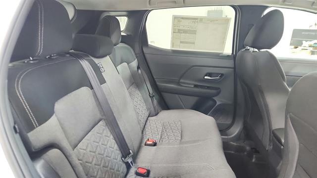 car-gallery-31
