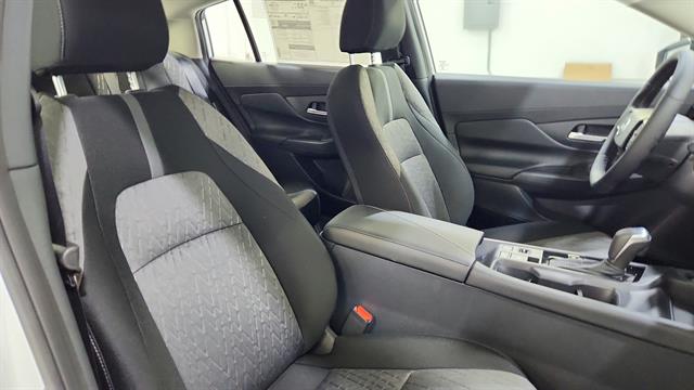 car-gallery-25