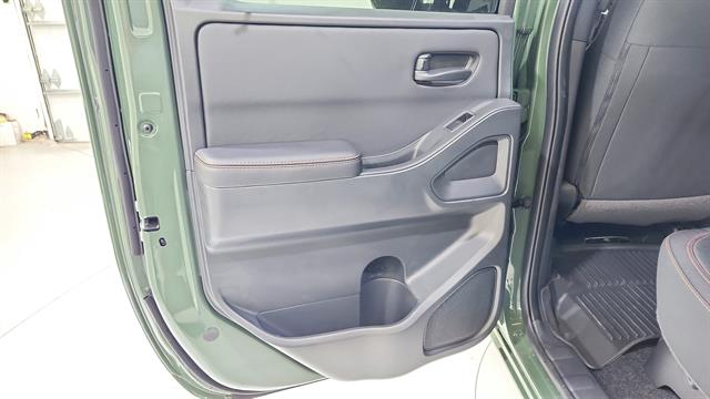 car-gallery-22