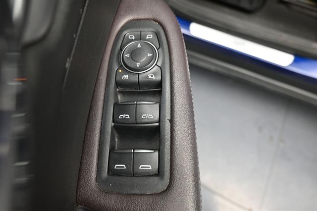 car-gallery-7