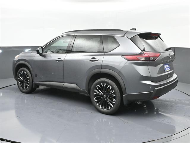 car-gallery-18