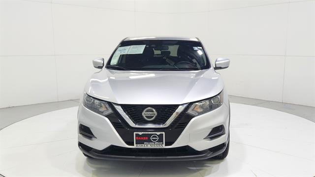 car-gallery-2