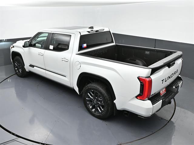 car-gallery-34