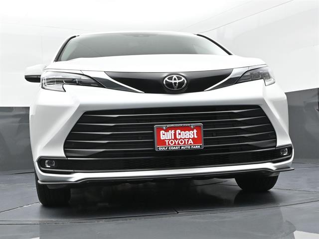 car-gallery-27