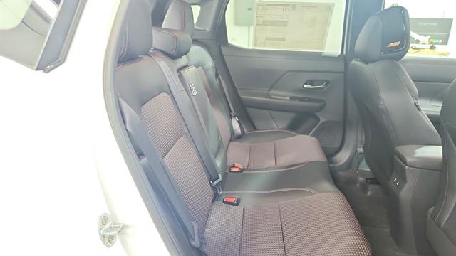 car-gallery-27