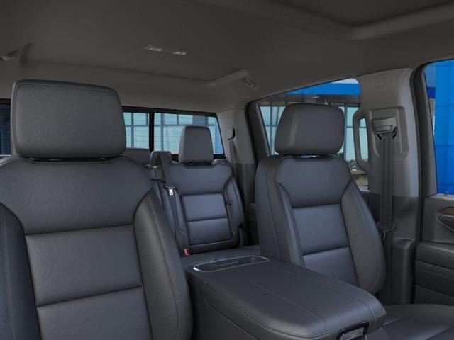 car-gallery-24