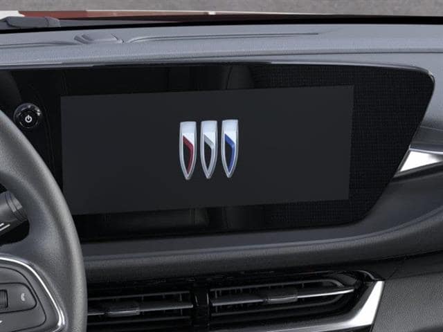 car-gallery-36