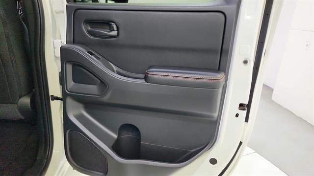 car-gallery-27
