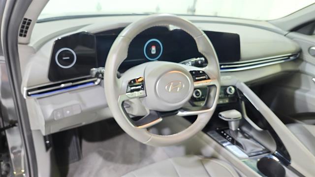 car-gallery-21