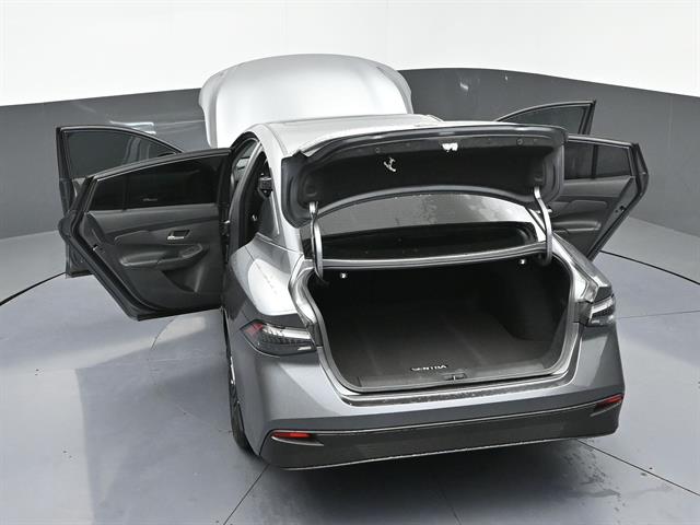 car-gallery-43