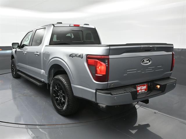 car-gallery-4