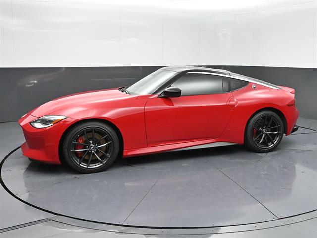car-gallery-15