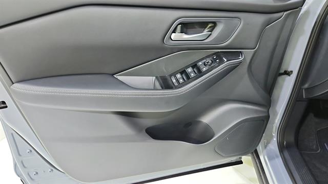car-gallery-19