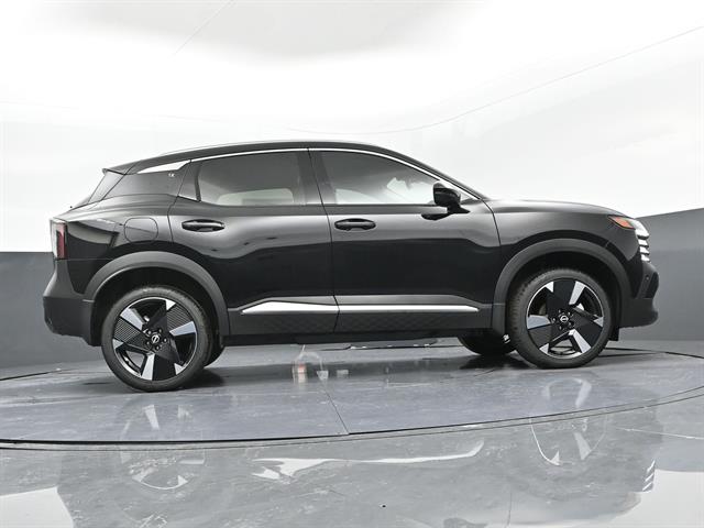 car-gallery-28
