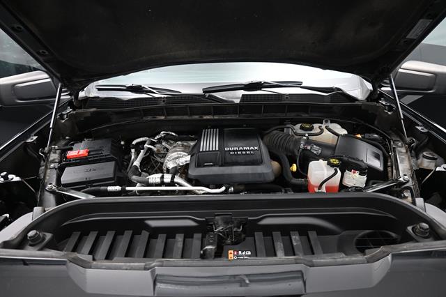 car-gallery-21