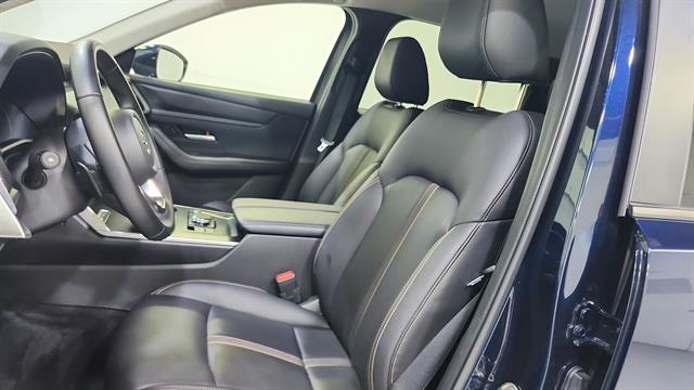 car-gallery-11