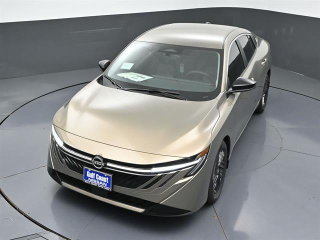 car-gallery-30