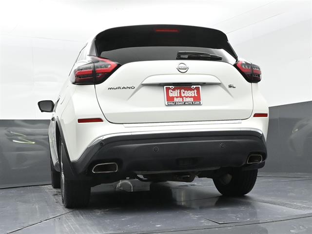 car-gallery-34