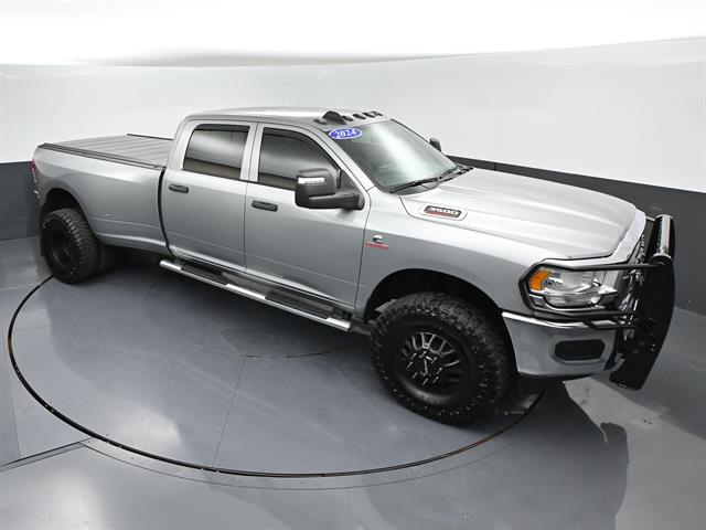 car-gallery-34