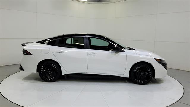 car-gallery-9