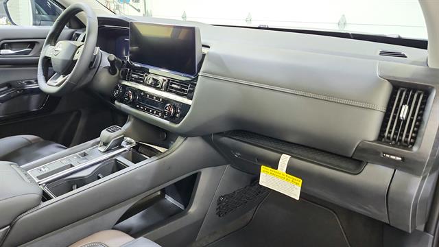 car-gallery-26