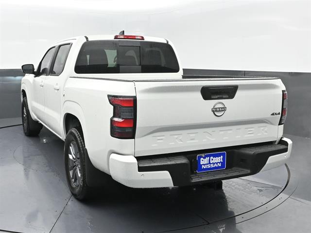car-gallery-4