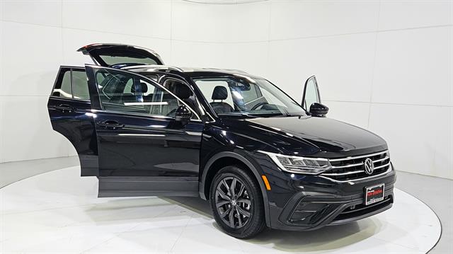 car-gallery-29