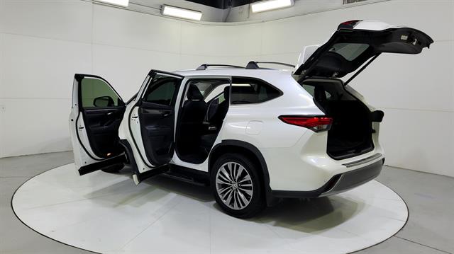 car-gallery-31
