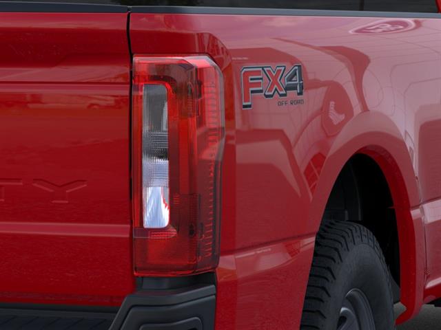 car-gallery-21