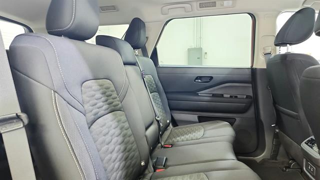 car-gallery-28