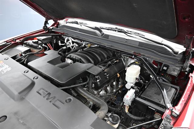car-gallery-26