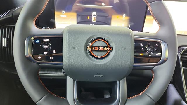 car-gallery-15