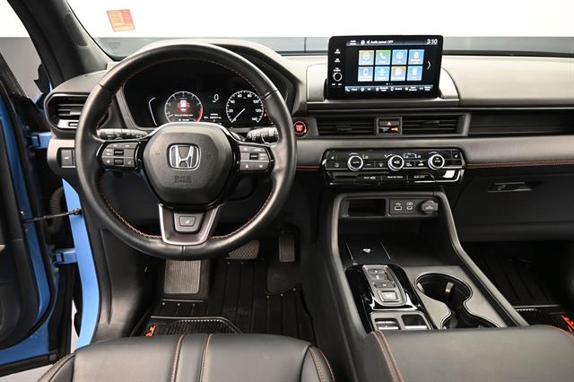 car-gallery-15