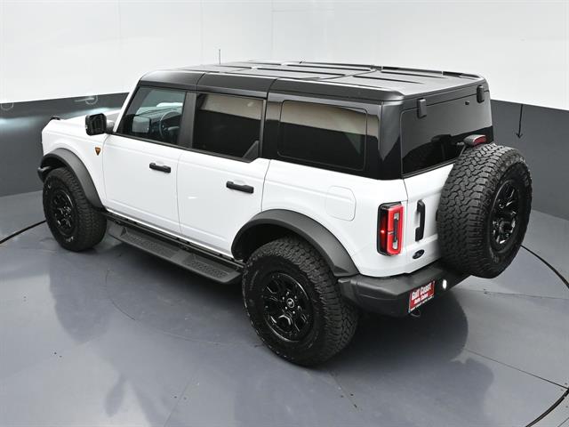 car-gallery-43