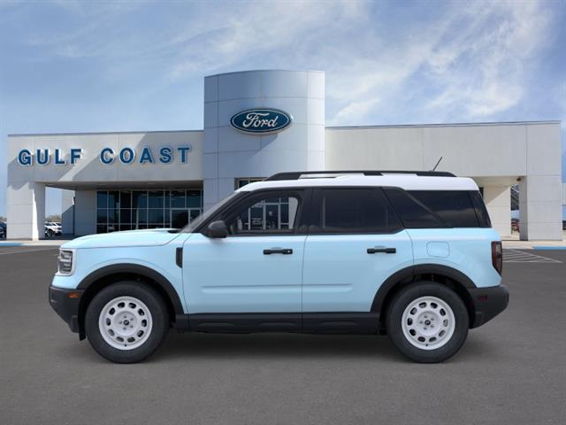 car-gallery-3