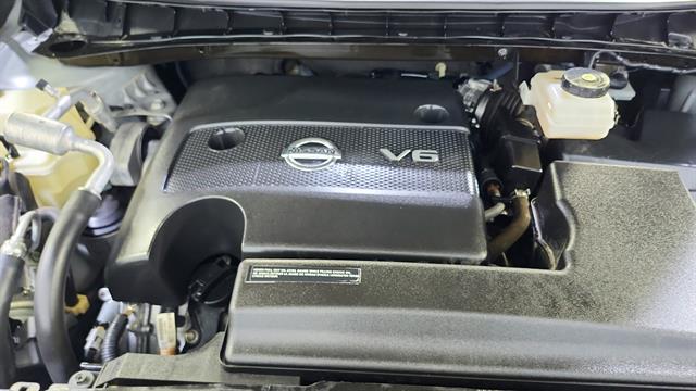 car-gallery-38